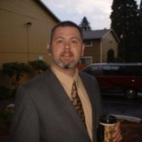 Todd Gerritzen