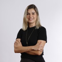 Elisa Gontijo