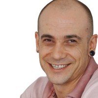 Yves Businger