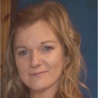 Lorraine Muldowney