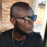 Angu Emmanuel Nji