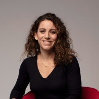 Aurélie GUERIN