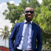 Stephen Asare Abankwah