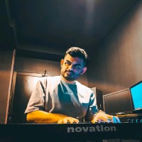 Gayan Randy Perera