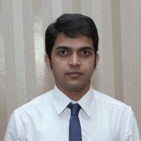 Rahul Bahekar