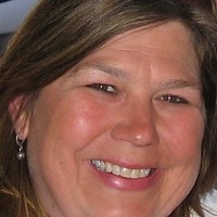 Pam Albrecht