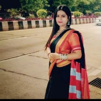 Apoorva Garud