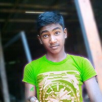 Dj Ajoy