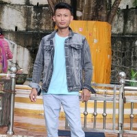 Than Tun Aung