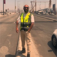 Mohamed Elgendy