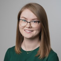 Ewelina Chorąży