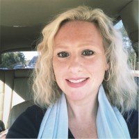 Jennifer Hightower
