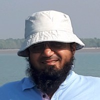 Mokarram Khan