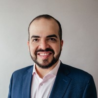 Nicolas Ferraro Saldías