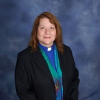 Yvonne Marshall