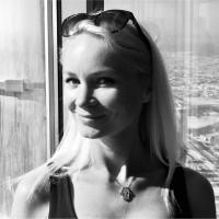 Hanna Tuzinski