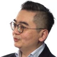 Ching Ping Wong