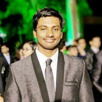 Abhinav Yalamanchili