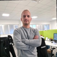 RAMAZAN ÖZGÜR