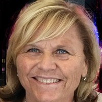 Janis Green