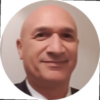 Philippe Nirdé