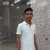 Ranjit Kumar