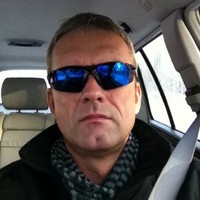 Stephan Milde