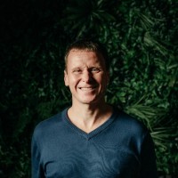 Paul O'Brien