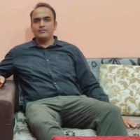 Saurabh Srivastava