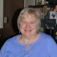Debbie Mahoney