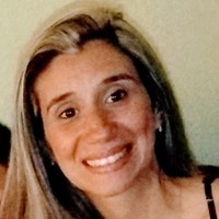 Rafaela Aguiar