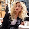 Eva Koktysh