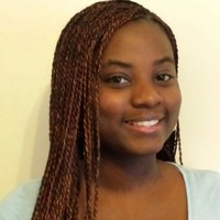 Ahoomey-Zunu Anaelle