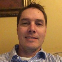 Wade Kuseler