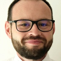 Thibault Lamy