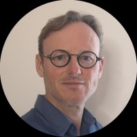 Ludovic Leroux