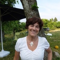 Francoise Payen