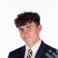 Nick Balogh