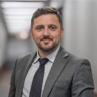Eduard Rasputkov, Do