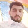 Abid Ali