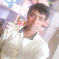 Swapnil Wandhare