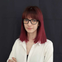 Valeria Botezat