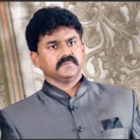 R Mohamed Javieth