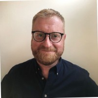 Conor Mulholland (Prof. Dip. Psych.)