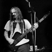 Phil Davies