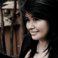 Alejandra Sarria Avilés