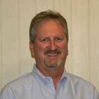 Danny Prather