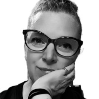 Inge Van De Wetering