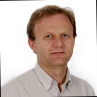 Edson Emílio SCALABRIN