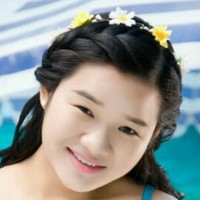 Nancy Cui